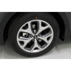 Kia Sorento 2,2 CRDi AWD AUT Komfort + (Busin -16
