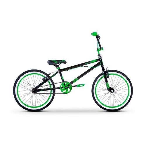 BMX-Cykel Tabou Gravity 20Hjul Kampanj Nu
